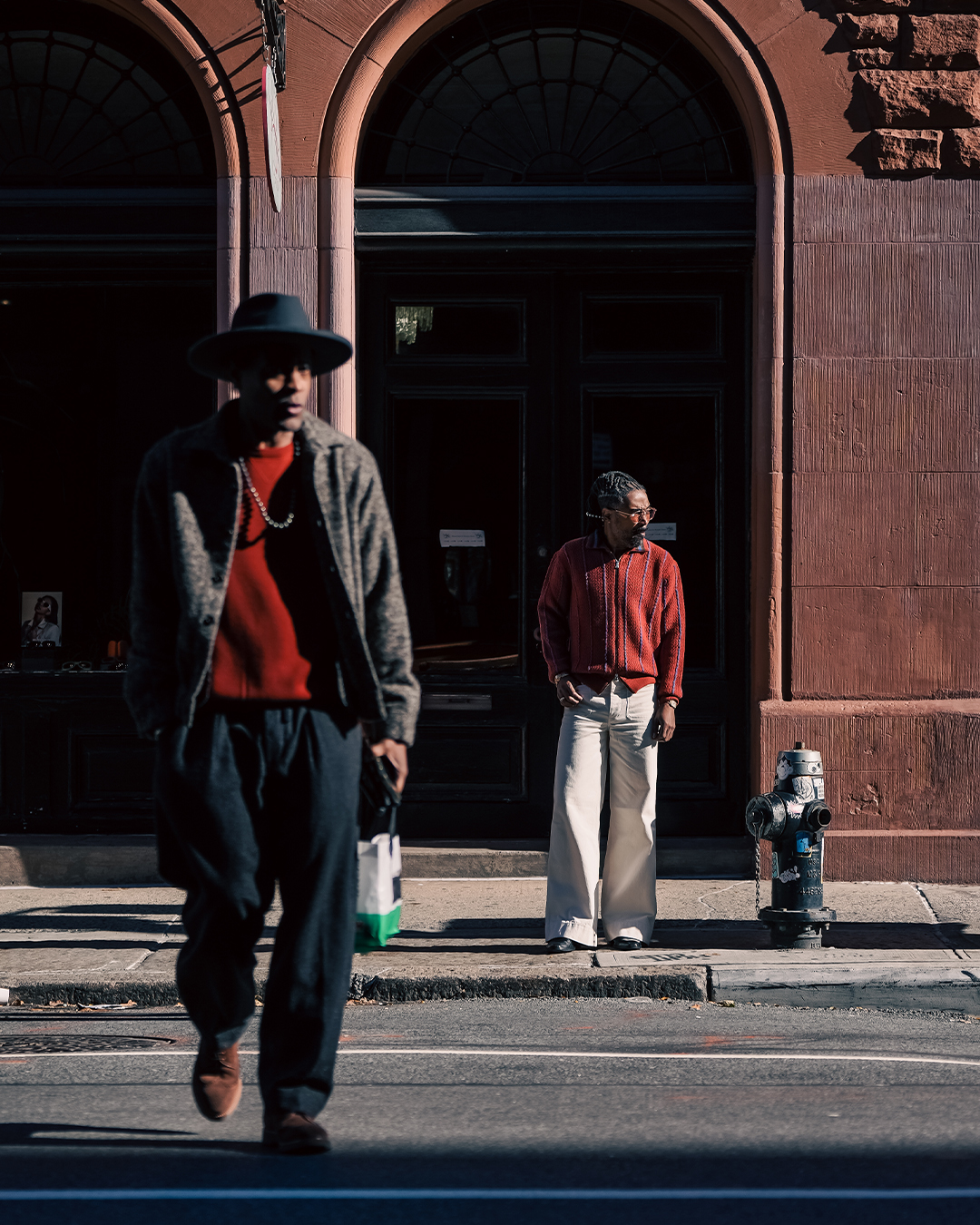 confezioni-gallia-collezioni-resort-cruise-04