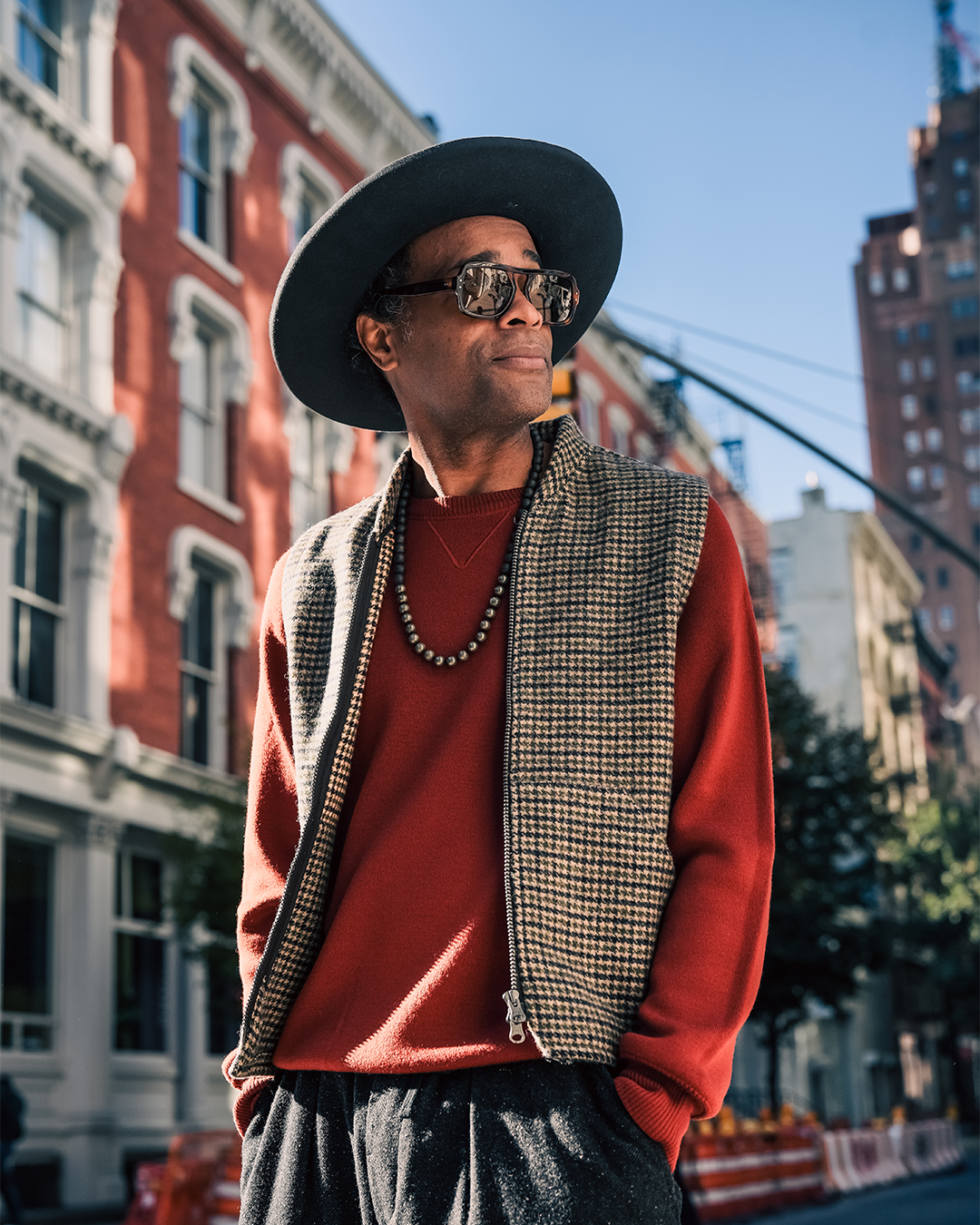 confezioni-gallia-collezioni-resort-cruise-05