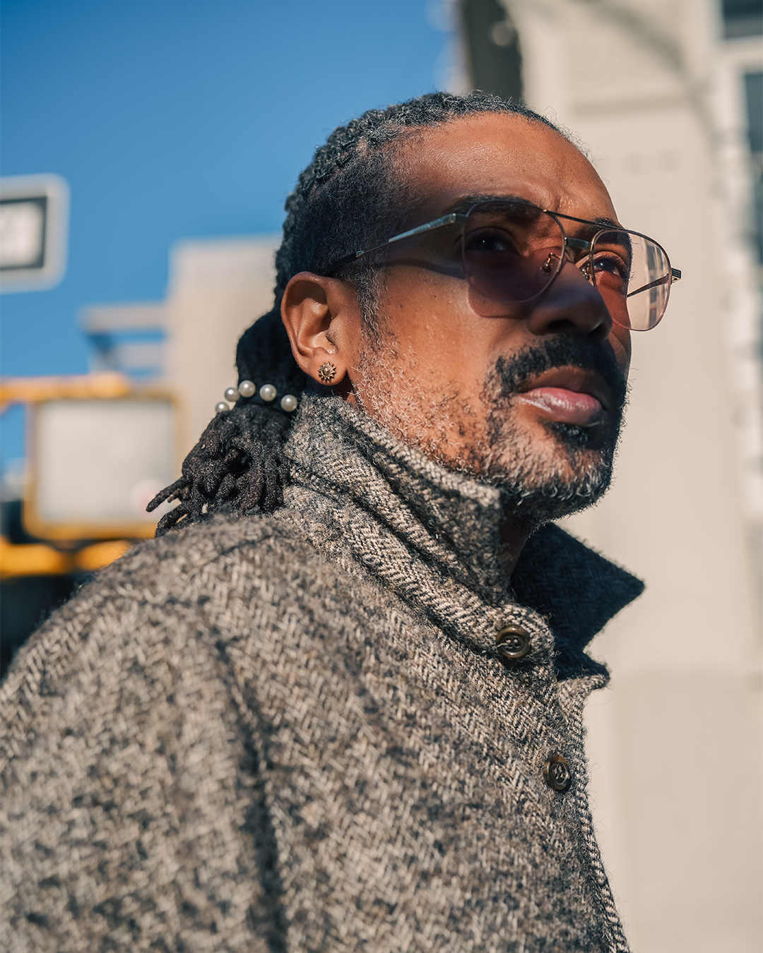 confezioni-gallia-collezioni-resort-cruise-06