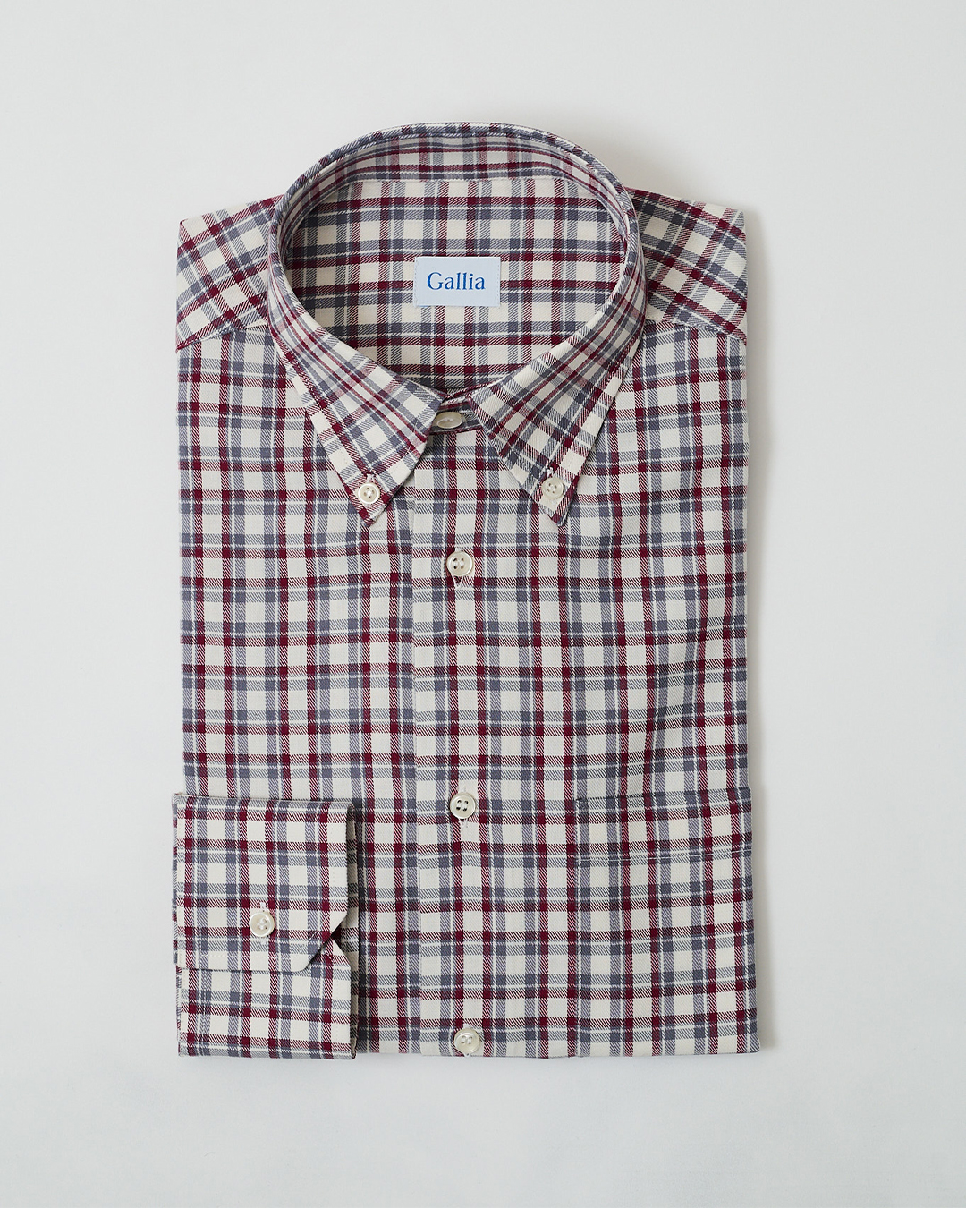 confezioni-gallia-produzione e filiera-01