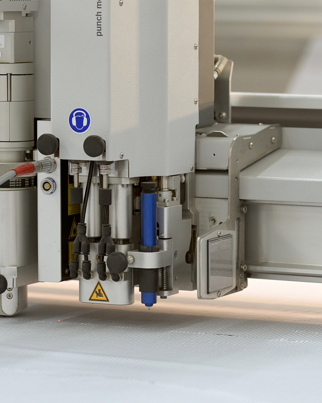 confezioni-gallia-produzione e filiera-02