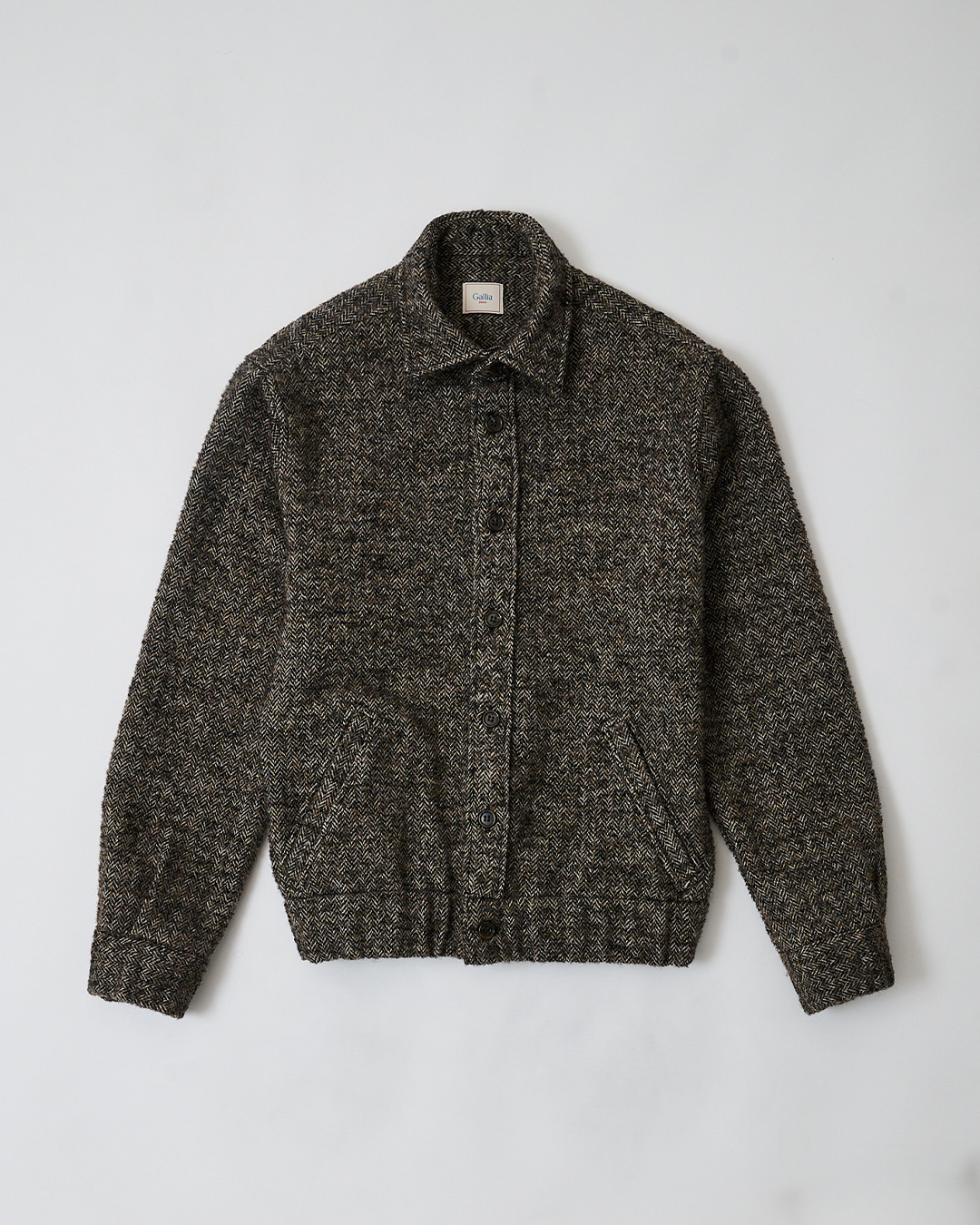 confezioni-gallia-produzione e filiera-03