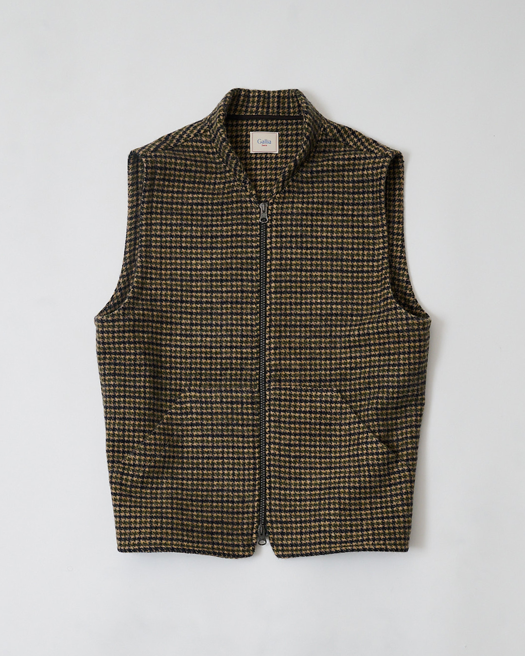 confezioni-gallia-produzione e filiera-05