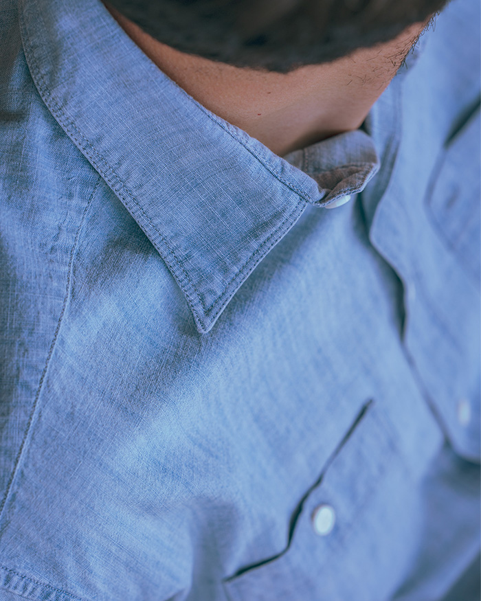 confezioni-gallia-produzione-stagionale-02