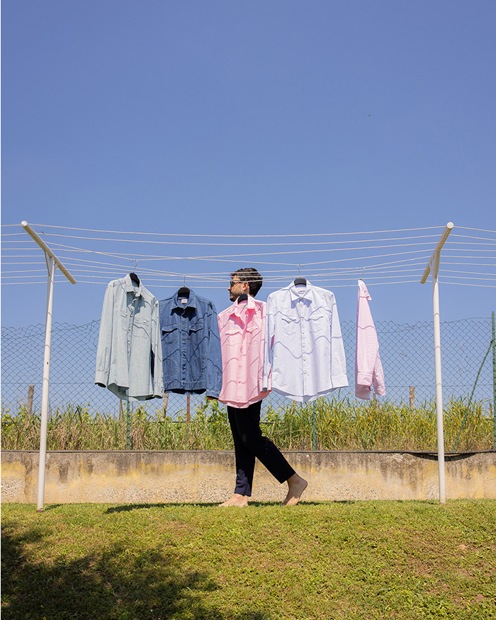 confezioni-gallia-produzione-stagionale-04