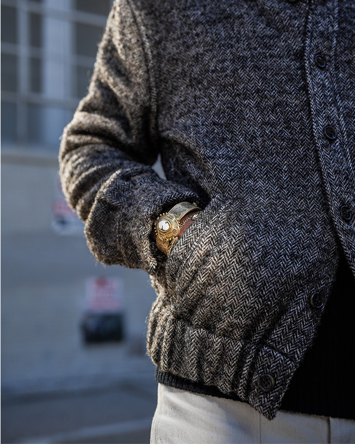 confezioni-gallia-produzione-stagionale-05