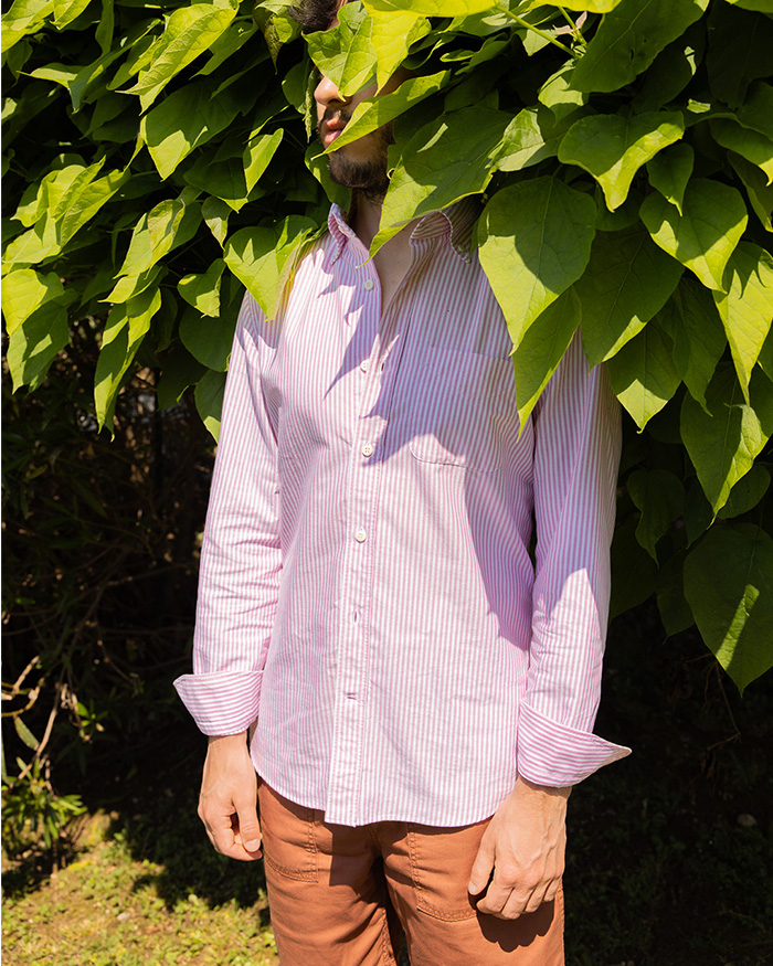 confezioni-gallia-produzione-stagionale-06