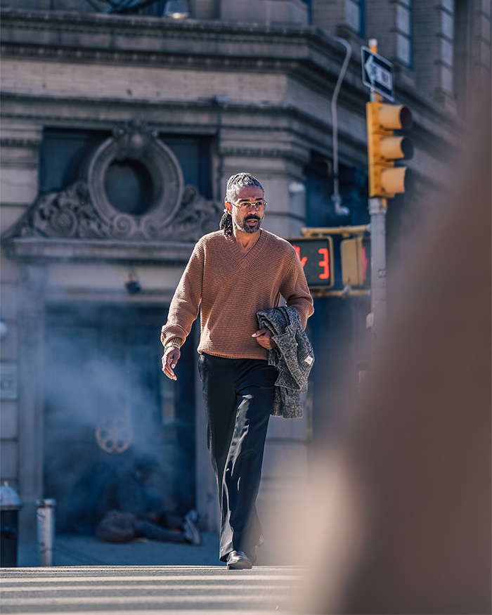 confezioni-gallia-slow fashion-02