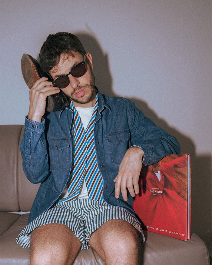 confezioni-gallia-slow fashion-03