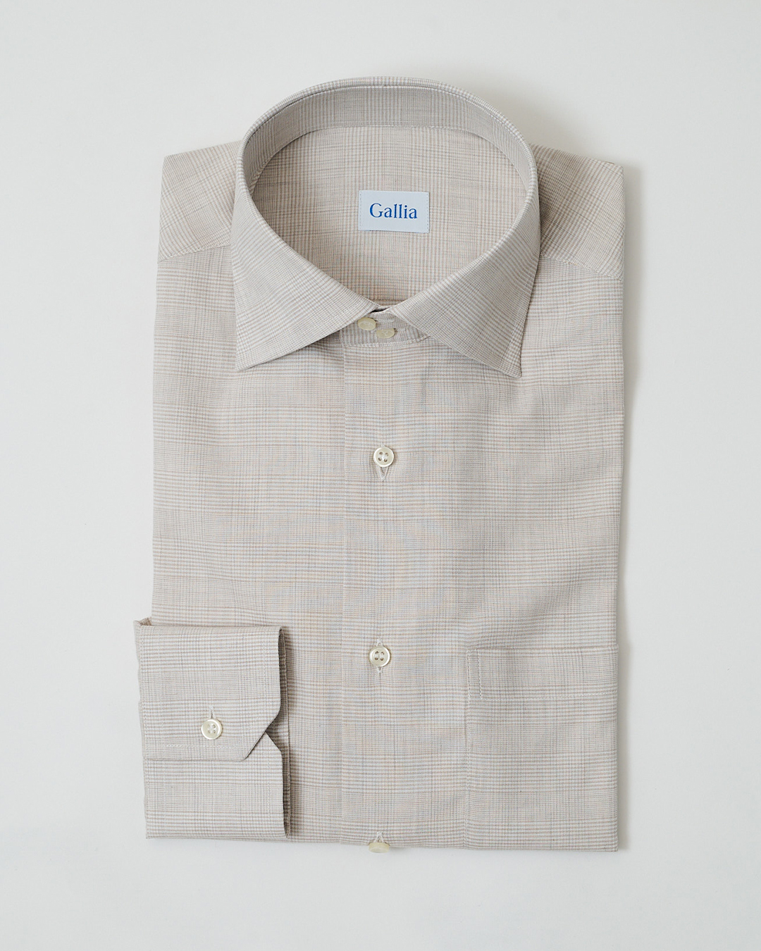 confezioni-gallia-tessuti-02