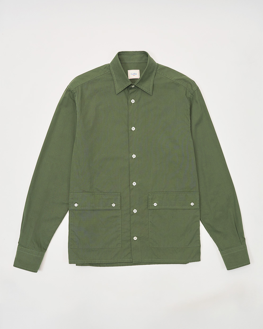 confezioni-gallia-tessuti-03