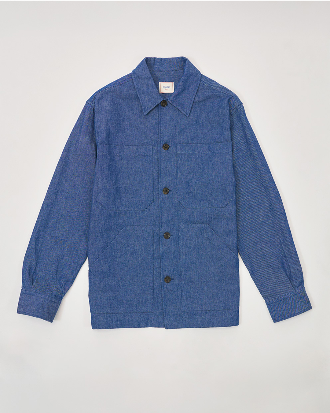 confezioni-gallia-tessuti-04