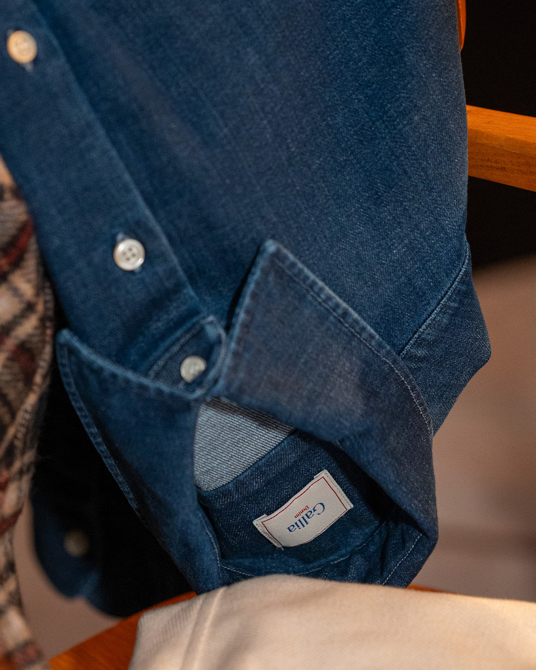 confezioni-gallia-tessuti-06