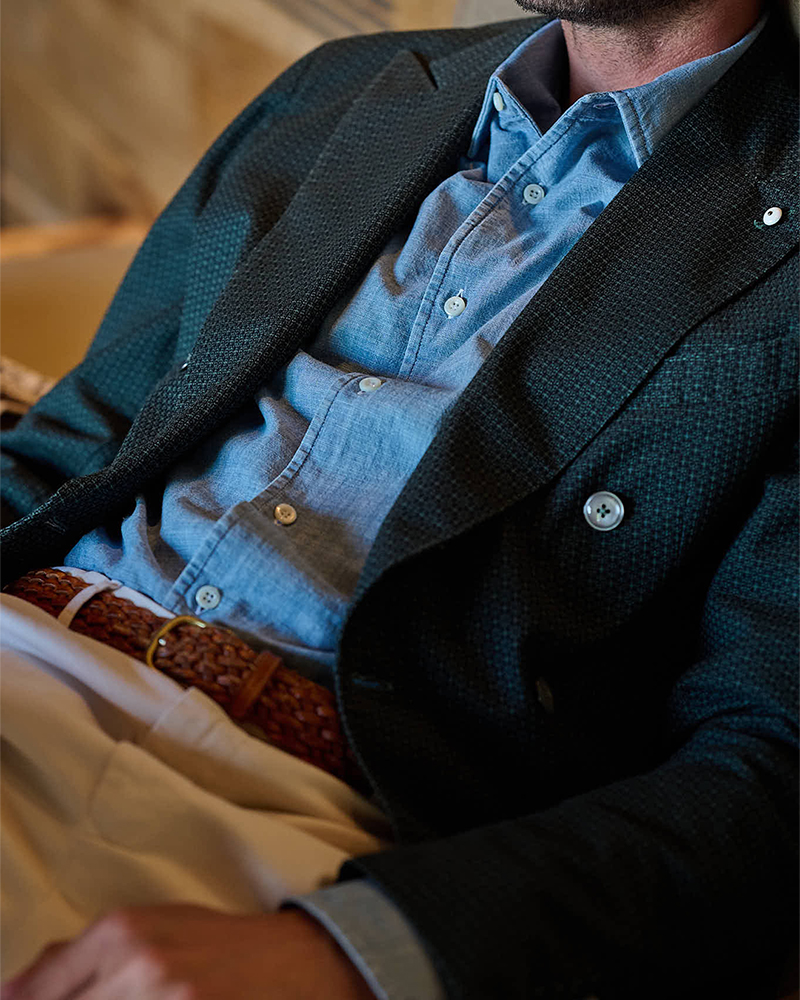 confezioni-gallia-private-label-vs-produzione-conto-terzi-01