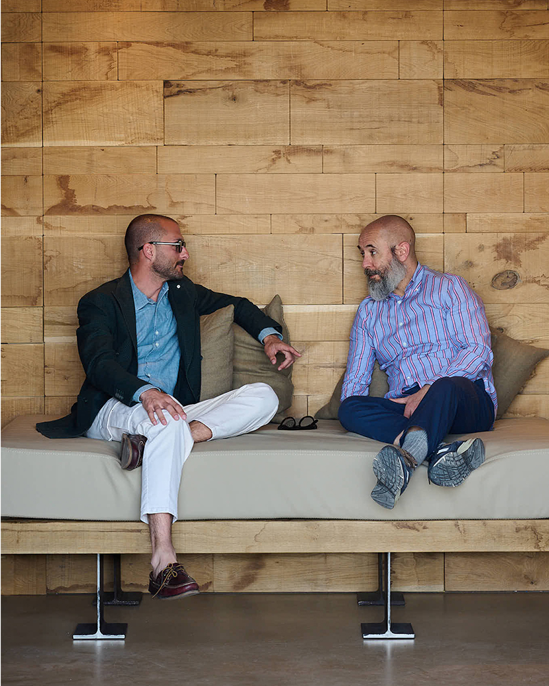 confezioni-gallia-private-label-vs-produzione-conto-terzi-02