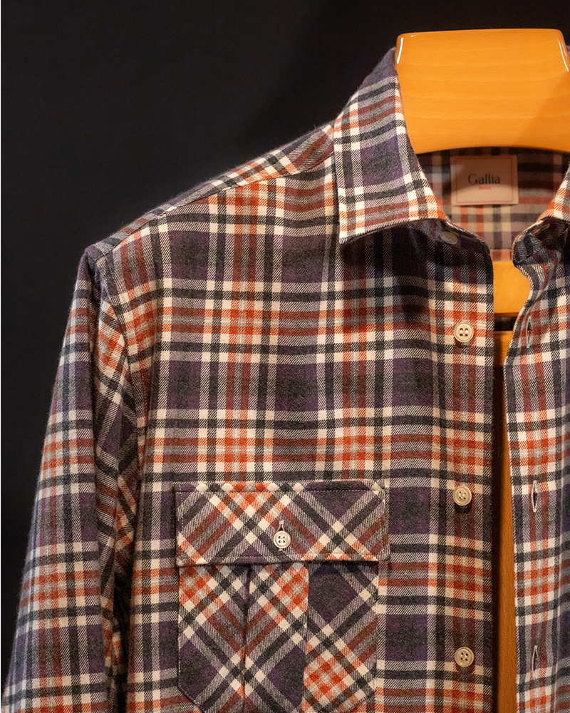 confezioni-gallia-private-label-vs-produzione-conto-terzi-04