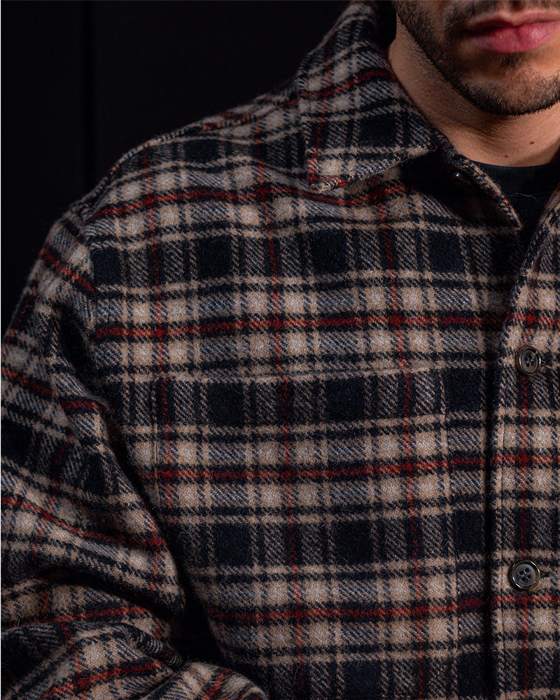 confezioni-gallia-private-label-vs-produzione-conto-terzi-06