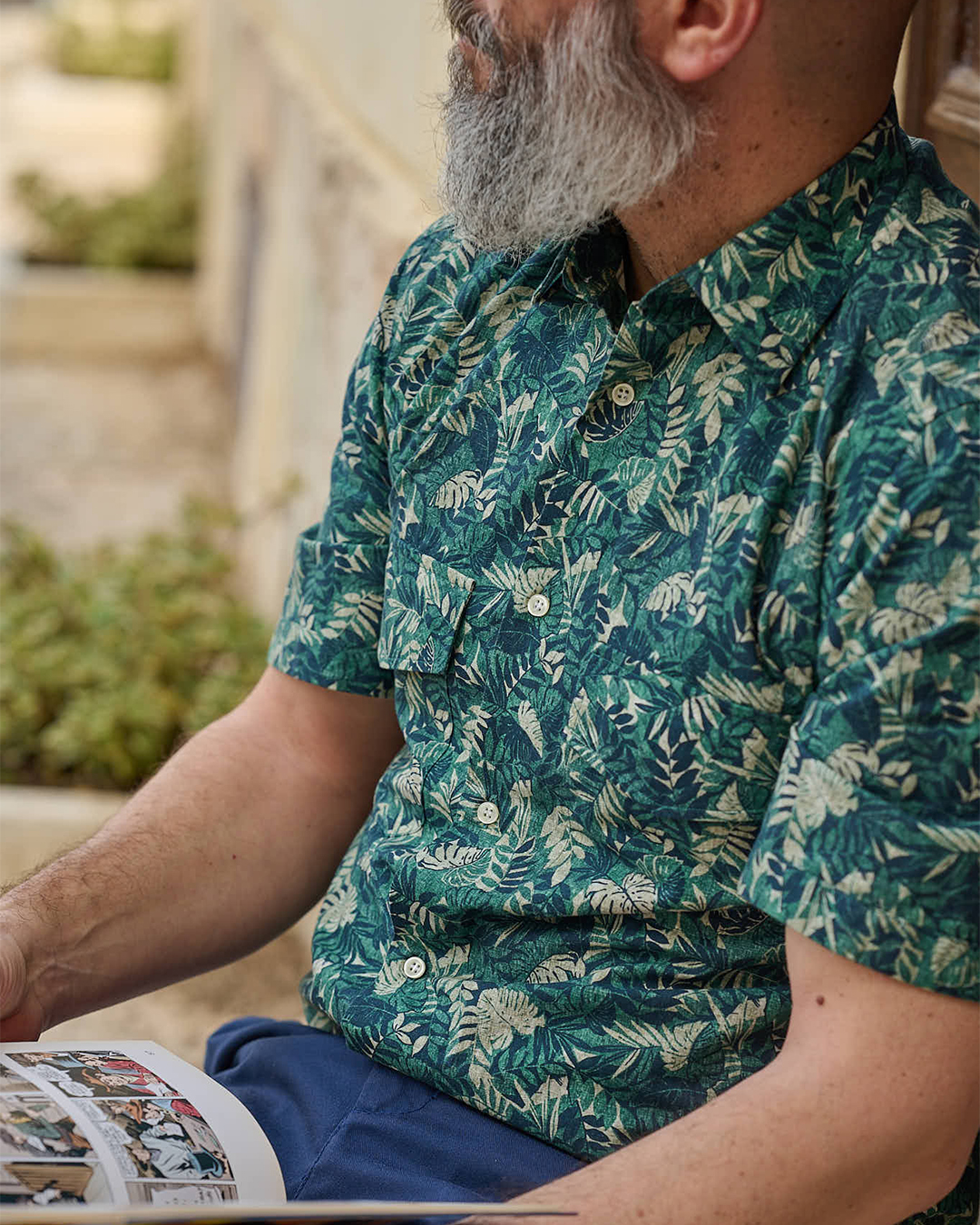 confezioni-gallia-produzione-estiva-invernale-01