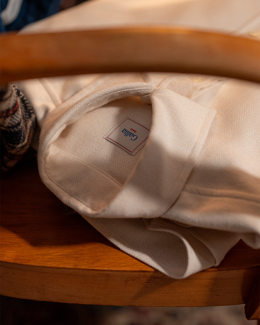 confezioni-gallia-produzione-estiva-invernale-02