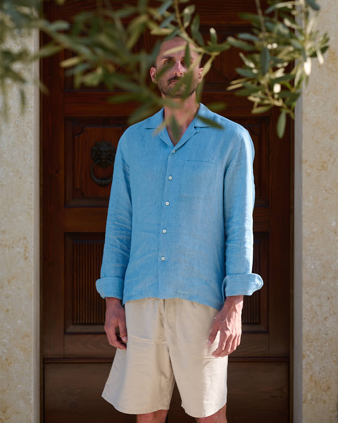 confezioni-gallia-produzione-estiva-invernale-03