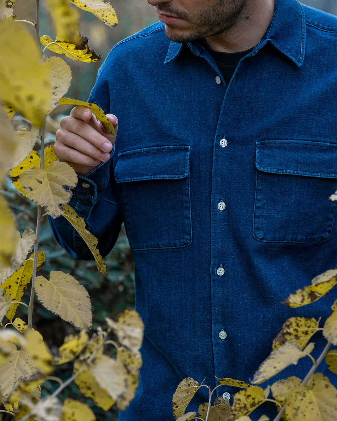 confezioni-gallia-produzione-estiva-invernale-04