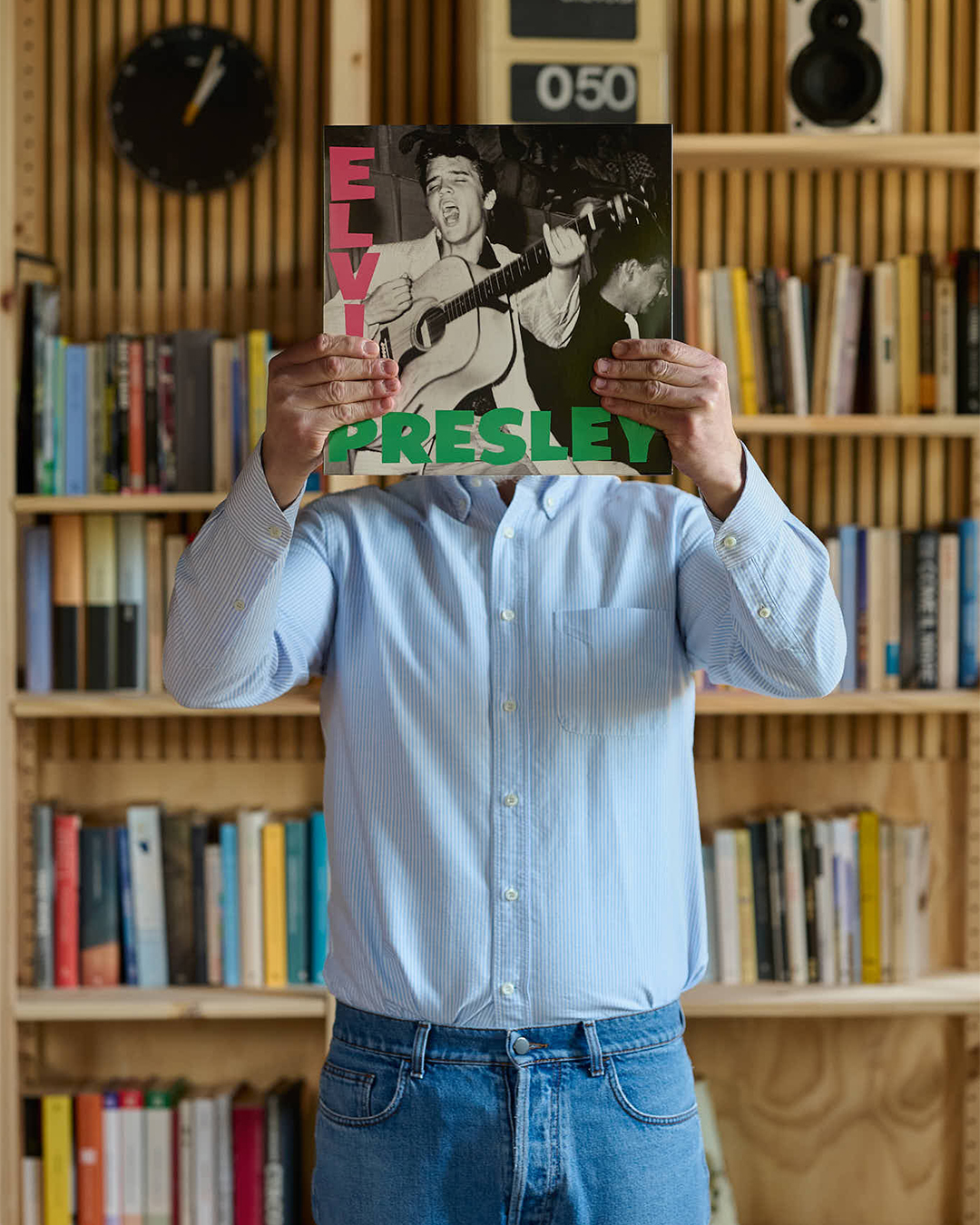 confezioni-gallia-produzione-estiva-invernale-05