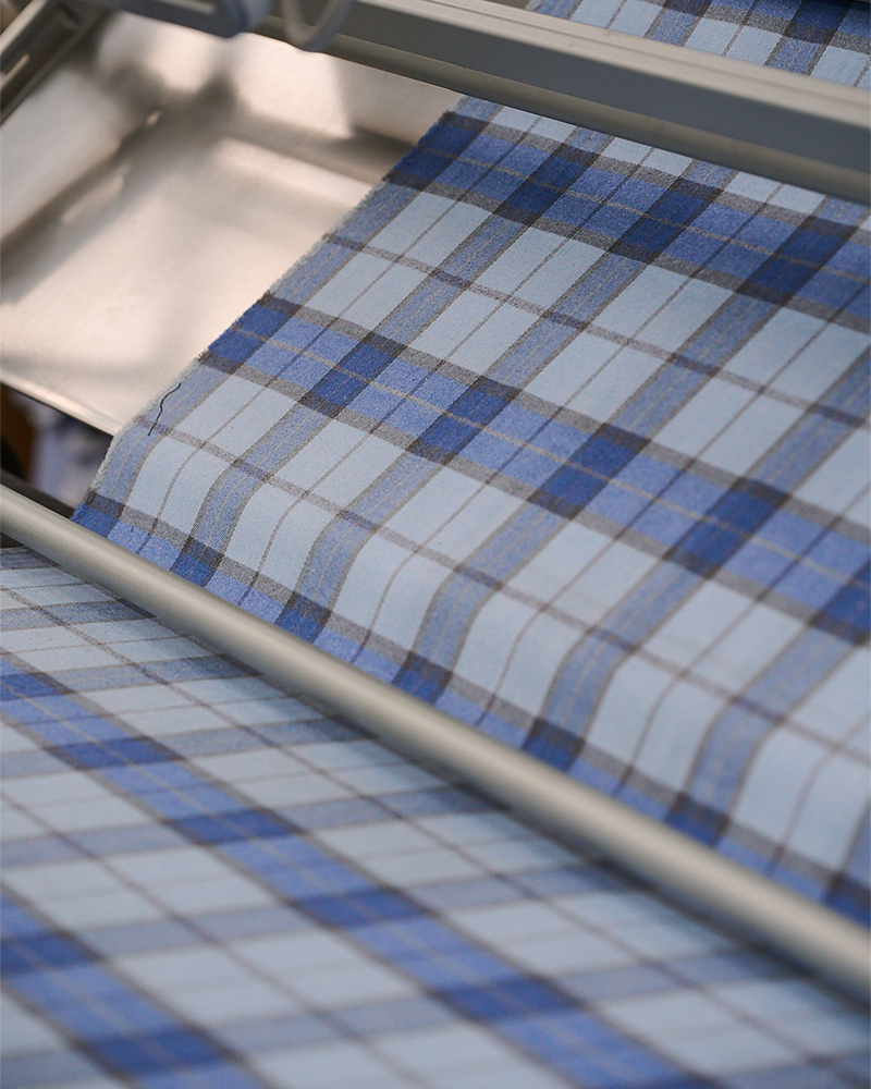 confezioni-gallia-produzione-primavera-vs-autunno-01