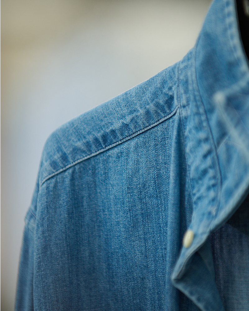 confezioni-gallia-produzione-primavera-vs-autunno-03