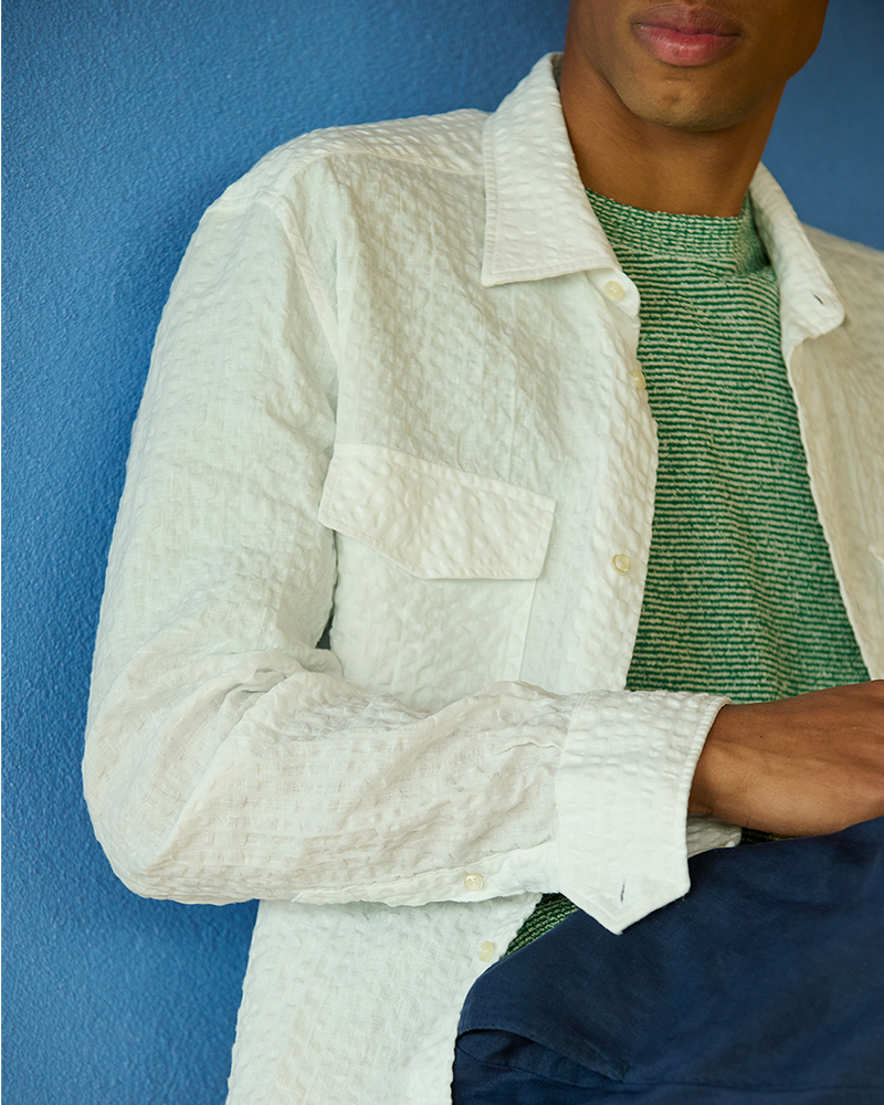 confezioni-gallia-produzione-primavera-vs-autunno-04