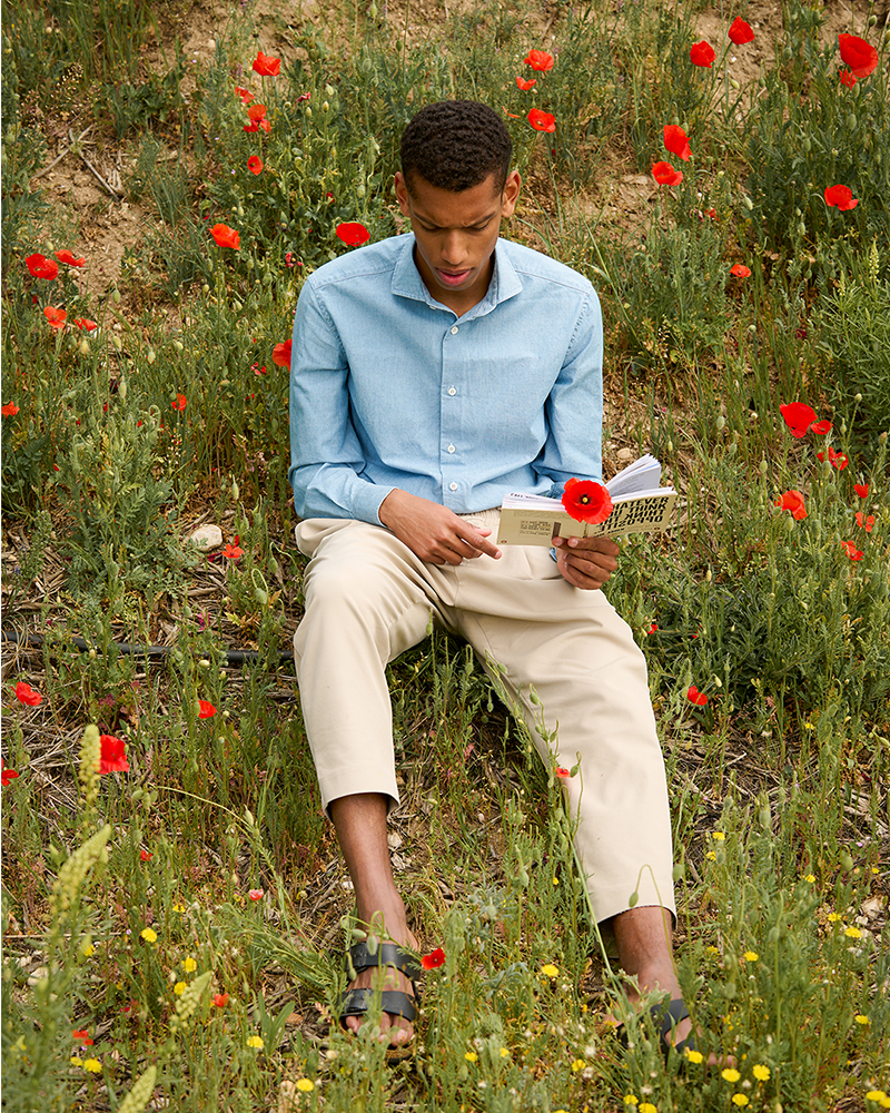 confezioni-gallia-produzione-primavera-vs-autunno-05