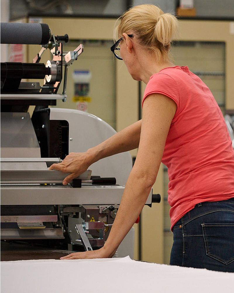 confezioni-gallia-produzione-primavera-vs-autunno-06