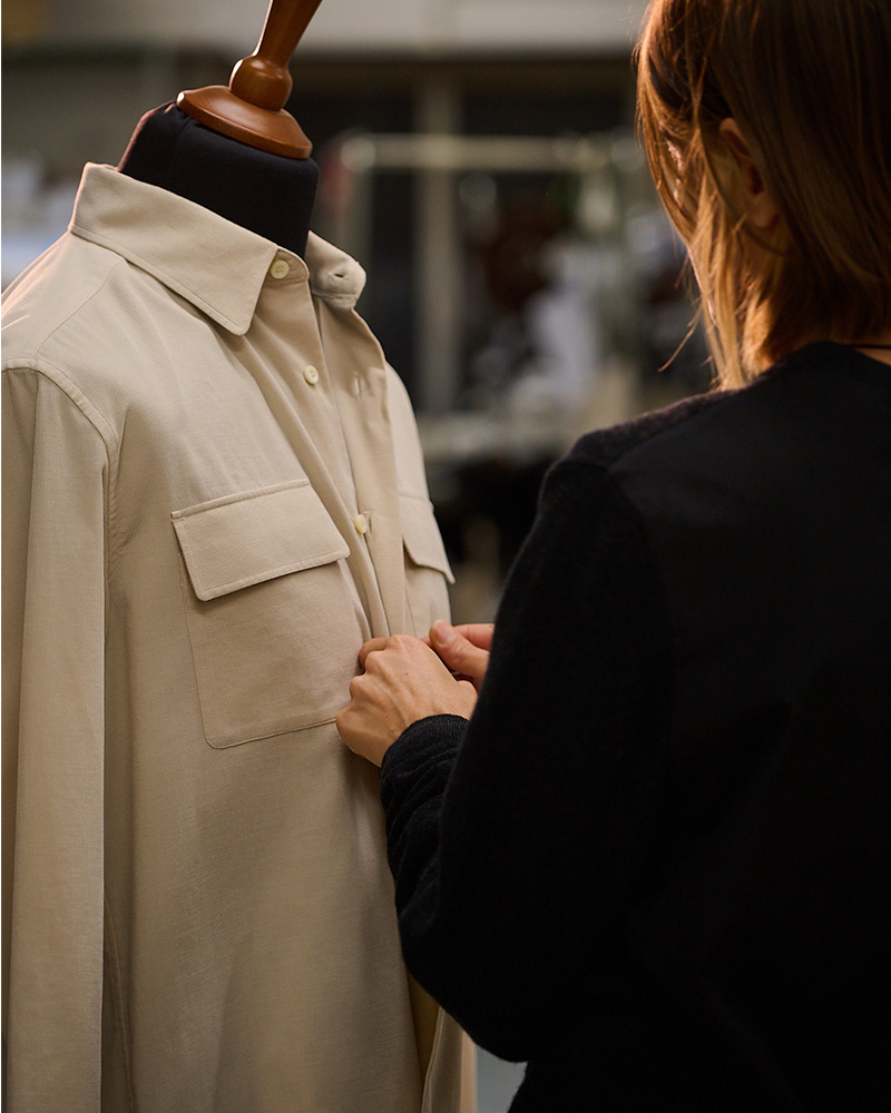 confezioni-gallia-produzione-primavera-vs-autunno-08