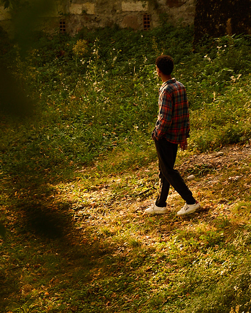 confezioni-gallia-sviluppo-prodotto-moda-01