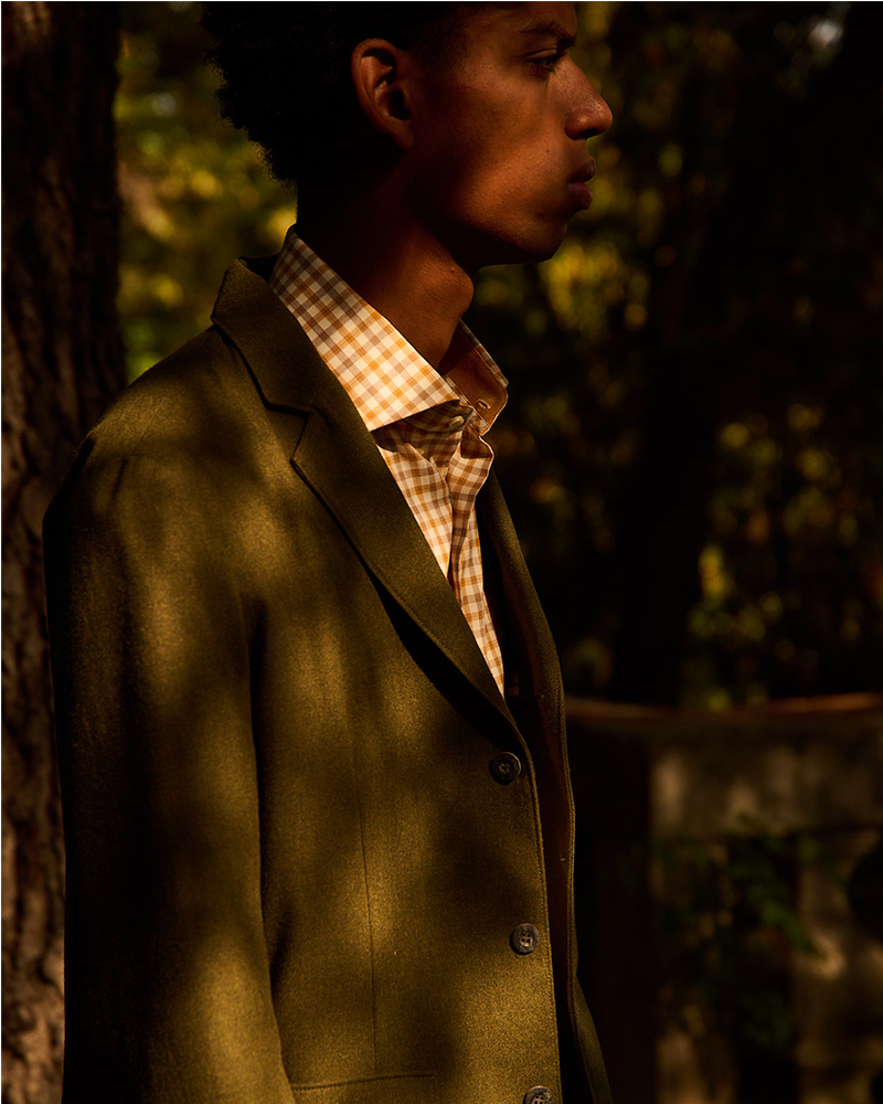 confezioni-gallia-sviluppo-prodotto-moda-03