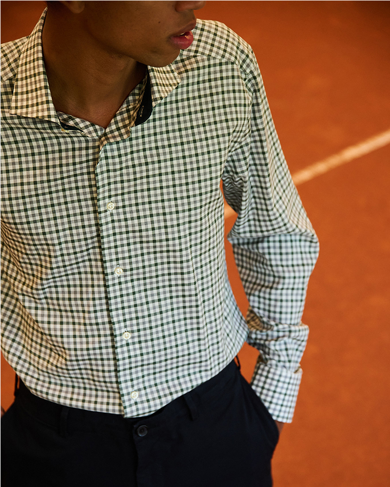 confezioni-gallia-sviluppo-prodotto-moda-04