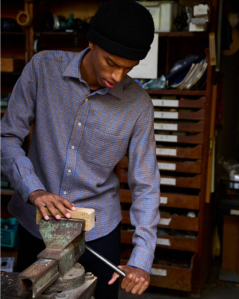 confezioni-gallia-sviluppo-prodotto-moda-05