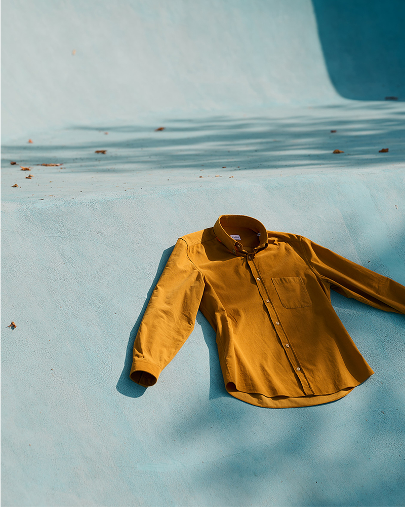 confezioni-gallia-sviluppo-prodotto-moda-06