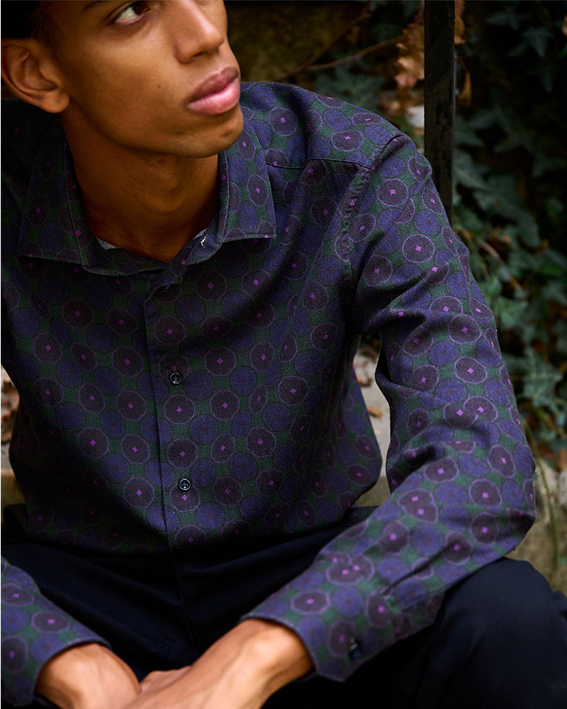 confezioni-gallia-sviluppo-prodotto-moda-07