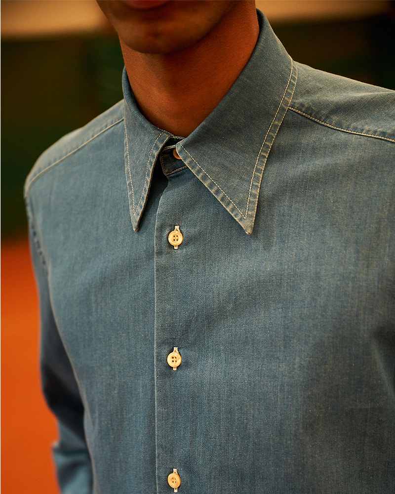 confezioni-gallia-sviluppo-prodotto-moda-08