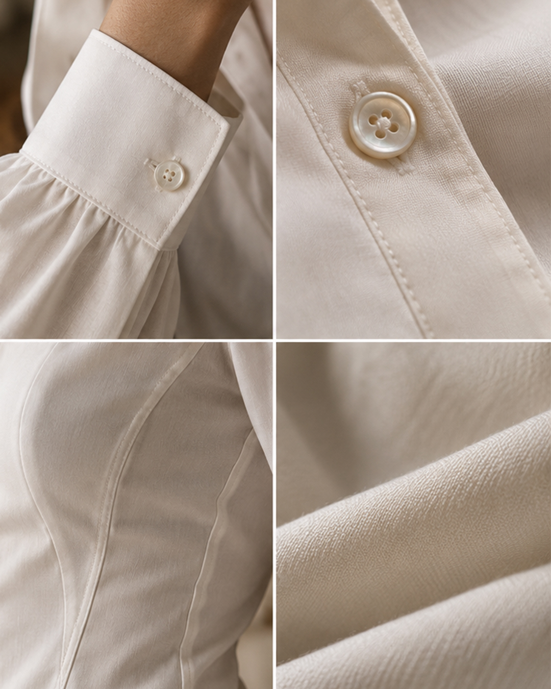 confezioni-gallia-blog-camicia-donna-04