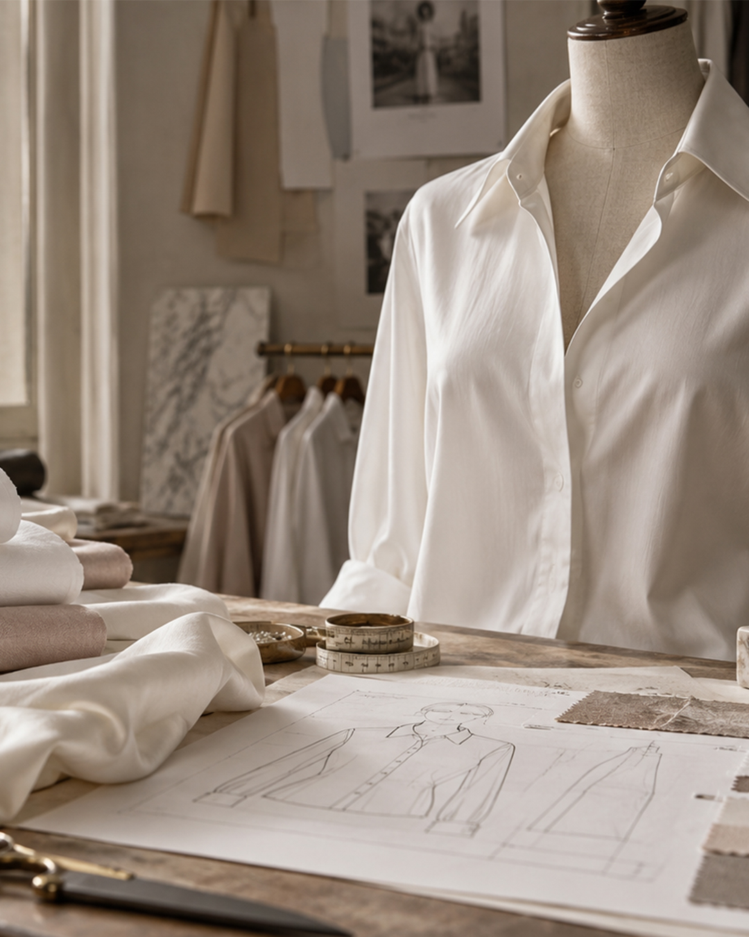 confezioni-gallia-blog-camicia-donna-05
